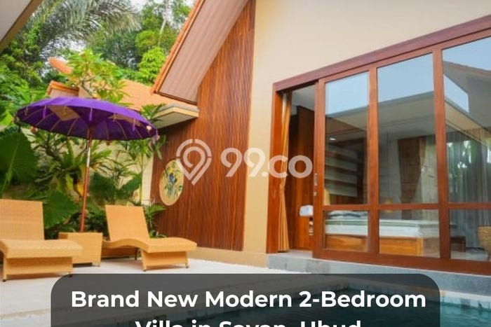 Dijual! Vila Kawasan , Area 220m2m², Dekat ke Pusat Kota Dijual! Vila Kawasan , Area 220m2m², Dekat ke Pusat Kota