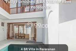 Vila Strategis Kawasan , Area 0m2m², Kawasan Nyaman, Available Vila Strategis Kawasan , Area 0m2m², Kawasan Nyaman, Available