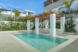 Vila Kawasan Tabanan, Area 363m2m², Lokasi Premium Vila Kawasan Tabanan, Area 363m2m², Lokasi Premium