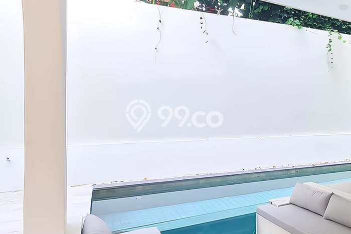 Vila Asri di , Area 132m2m², Dekat ke beragam fasilitas Vila Asri di , Area 132m2m², Dekat ke beragam fasilitas