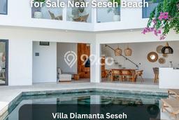 LOKASI STRATEGIS! Vila Kawasan , Luas 203m2m², View Menarik di area LOKASI STRATEGIS! Vila Kawasan , Luas 203m2m², View Menarik di area