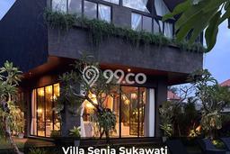 Vila Berkembang Kawasan Sukawati, Area 568m2m², Dekat mudah Sukawati, Gianyar, Gianyar Vila Berkembang Kawasan Sukawati, Area 568m2m², Dekat mudah Sukawati, Gianyar, Gianyar