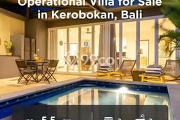 Vila di , Area 200m2m², Kawasan Tenang untuk hunian Vila di , Area 200m2m², Kawasan Tenang untuk hunian