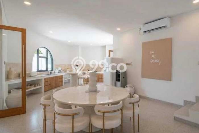 Vila di , Area 0m2m², Kawasan Nyaman, Harga Terjangkau Vila di , Area 0m2m², Kawasan Nyaman, Harga Terjangkau