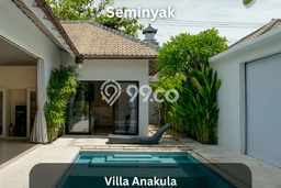 Tersedia Vila Kawasan , Dimensi 283m2m², Akses mudah transportasi Tersedia Vila Kawasan , Dimensi 283m2m², Akses mudah transportasi