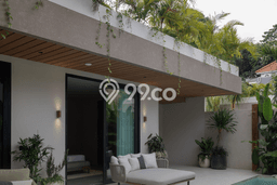 Dijual Vila Kawasan , Area 300m2m², Dekat mudah transportasi Dijual Vila Kawasan , Area 300m2m², Dekat mudah transportasi