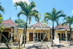 LOKASI STRATEGIS! Vila Kawasan Ubud, Area 300m2m², Lokasi Strategis LOKASI STRATEGIS! Vila Kawasan Ubud, Area 300m2m², Lokasi Strategis