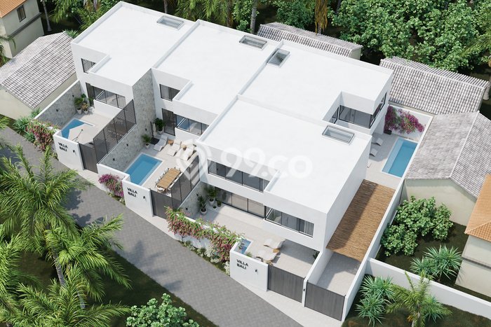 Dapatkan segera Vila Kawasan , Ukuran 180m2m², Lingkungan tenang untuk keluarga Dapatkan segera Vila Kawasan , Ukuran 180m2m², Lingkungan tenang untuk keluarga