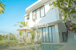 HARGA MENARIK! Vila di , Dimensi 167m2m², Lokasi Premium dengan jalan bagus HARGA MENARIK! Vila di , Dimensi 167m2m², Lokasi Premium dengan jalan bagus