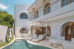 Vila di , Area 0m2m², Kawasan Nyaman, Harga Terjangkau Vila di , Area 0m2m², Kawasan Nyaman, Harga Terjangkau