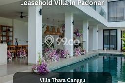 LOKASI STRATEGIS! Vila Kawasan , Dimensi 300m2m², View Menarik di area LOKASI STRATEGIS! Vila Kawasan , Dimensi 300m2m², View Menarik di area