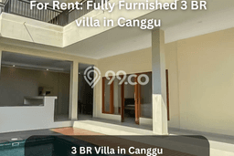 Vila Kawasan , Luas 0m2m², Tersedia Sekarang, Harga Terjangkau Vila Kawasan , Luas 0m2m², Tersedia Sekarang, Harga Terjangkau