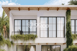 Apartemen Nyaman untuk Dijual di Ubud, Gianyar, Bali Apartemen Nyaman untuk Dijual di Ubud, Gianyar, Bali