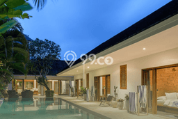 Vila di , Area 0m2m², Sewa Terjangkau, Area Strategis Vila di , Area 0m2m², Sewa Terjangkau, Area Strategis