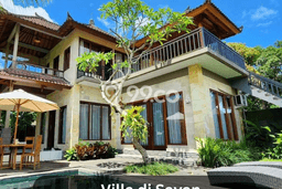 Vila Strategis Kawasan , Area 200m2m², Akses Gianyar, Gianyar Vila Strategis Kawasan , Area 200m2m², Akses Gianyar, Gianyar