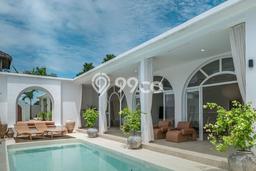 Vila di , Luas 0m2m², Lokasi Premium, Tersedia Sekarang Vila di , Luas 0m2m², Lokasi Premium, Tersedia Sekarang