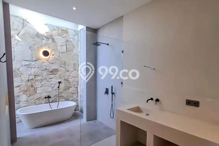 Vila Disewakan Kawasan , Area 0m2m², Kawasan Asri Vila Disewakan Kawasan , Area 0m2m², Kawasan Asri