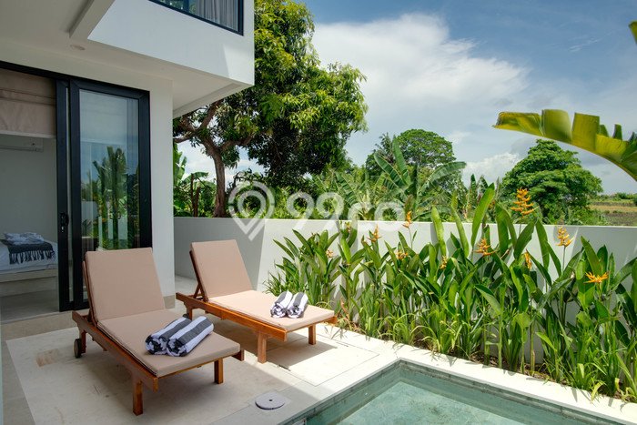 LOKASI STRATEGIS! Vila Kawasan , Dimensi 300m2m², View Menarik di area LOKASI STRATEGIS! Vila Kawasan , Dimensi 300m2m², View Menarik di area