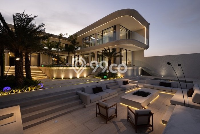Vila Kawasan , Luas 1000m2m², Lokasi Strategis Vila Kawasan , Luas 1000m2m², Lokasi Strategis