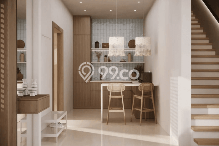 Kesempatan Terbaik! Vila Kawasan , Luas 640m2m², Lokasi Premium akses ke beragam fasilitas Kesempatan Terbaik! Vila Kawasan , Luas 640m2m², Lokasi Premium akses ke beragam fasilitas