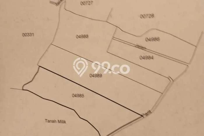 Disewakan Tanah Lokasi Strategis di Ubud Gianyar 1100m2 Disewakan Tanah Lokasi Strategis di Ubud Gianyar 1100m2