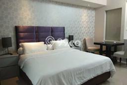 Apartemen Nyaman untuk Disewa, 1 Kamar di Tangerang Apartemen Nyaman untuk Disewa, 1 Kamar di Tangerang