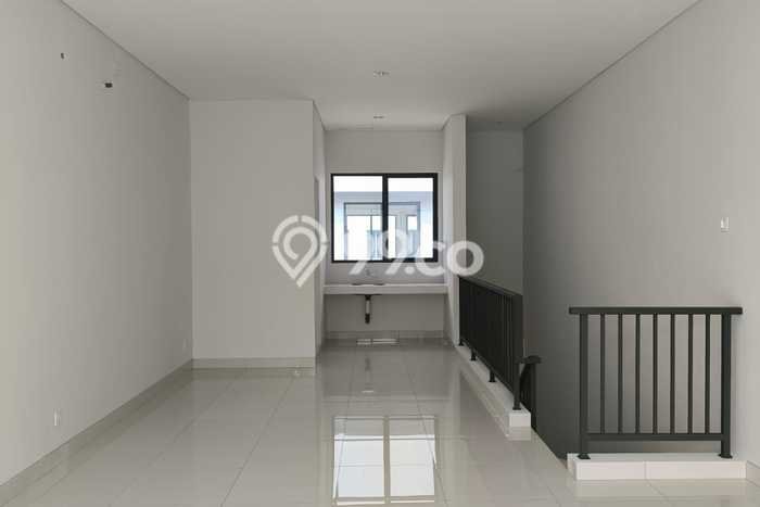 Ruko Dijual di Tangerang LT 63m2 & LB 109m2 Lokasi Terbaik! Ruko Dijual di Tangerang LT 63m2 & LB 109m2 Lokasi Terbaik!