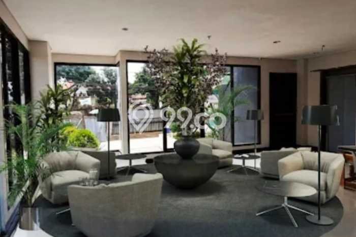 Hotel Kawasan Matraman, Luas 1991m2m², Pusat Bisnis, Posisi Strategis Hotel Kawasan Matraman, Luas 1991m2m², Pusat Bisnis, Posisi Strategis