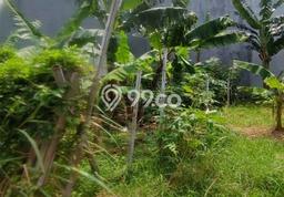 Dijual Tanah Lokasi Ancol, Jakarta Utara Seluas 153m2 Dijual Tanah Lokasi Ancol, Jakarta Utara Seluas 153m2