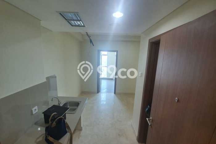 Dijual Apartemen 0 KT & 0 KM di Jakarta Barat Lokasi Strategis Dijual Apartemen 0 KT & 0 KM di Jakarta Barat Lokasi Strategis