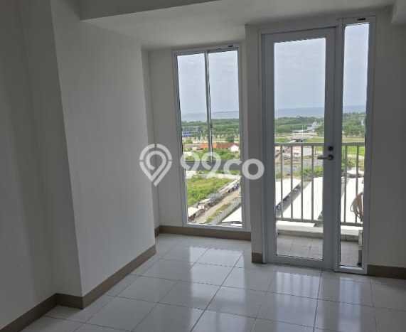 Apartemen Minimalis untuk Dijual di Teluk Naga Dengan Spesifikasi 0 KT & 0 KM Apartemen Minimalis untuk Dijual di Teluk Naga Dengan Spesifikasi 0 KT & 0 KM