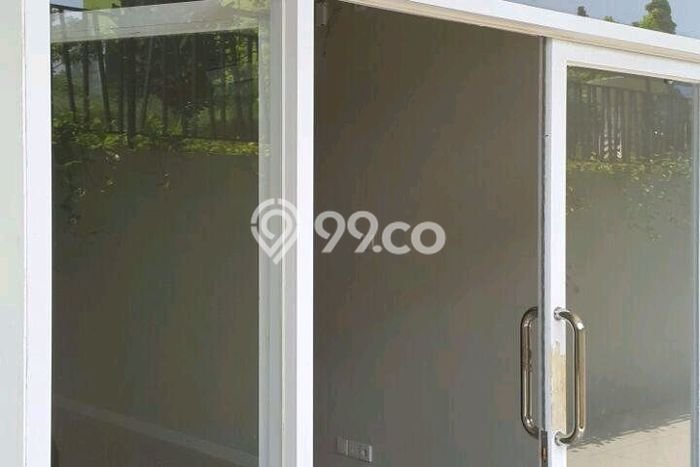Komersial Paling Dicari LB 21m2 Dijual di Kebon Jeruk Komersial Paling Dicari LB 21m2 Dijual di Kebon Jeruk
