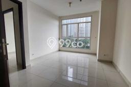 Apartemen Terawat Dijual di Jakarta Barat Spesifikasi 0 KT, 0 KM Apartemen Terawat Dijual di Jakarta Barat Spesifikasi 0 KT, 0 KM