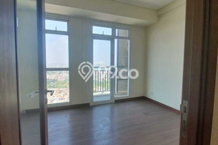 Dijual Apartemen 0 KT & 0 KM di Jakarta Barat Lokasi Strategis Dijual Apartemen 0 KT & 0 KM di Jakarta Barat Lokasi Strategis