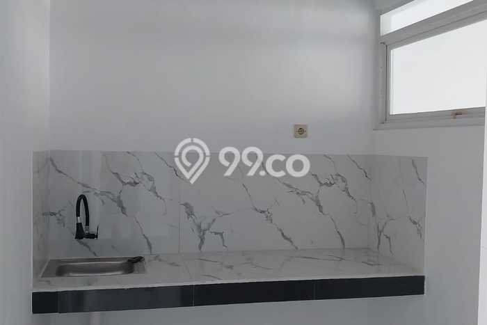 Dijual Rumah Minimalis Bagus Punya 2 KT di Jonggol Bogor SHM Dijual Rumah Minimalis Bagus Punya 2 KT di Jonggol Bogor SHM