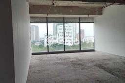 Komersial Disewakan di Area Ramai Kemayoran, Jakarta Pusat Komersial Disewakan di Area Ramai Kemayoran, Jakarta Pusat