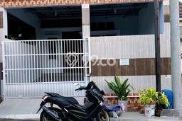 Rumah Budget Favorit Dijual Area Jonggol LT 90m2 Rumah Budget Favorit Dijual Area Jonggol LT 90m2