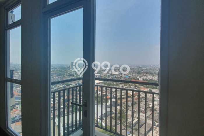 Dijual Apartemen 0 KT & 0 KM di Jakarta Barat Lokasi Strategis Dijual Apartemen 0 KT & 0 KM di Jakarta Barat Lokasi Strategis