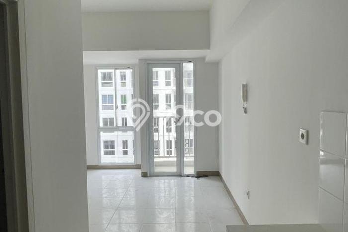 Dijual Apartemen 0 KT 0 KM di Teluk Naga Luas 21m2 Dijual Apartemen 0 KT 0 KM di Teluk Naga Luas 21m2