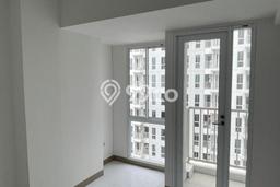 Dijual Apartemen 0 KT 0 KM di Teluk Naga Luas 21m2 Dijual Apartemen 0 KT 0 KM di Teluk Naga Luas 21m2