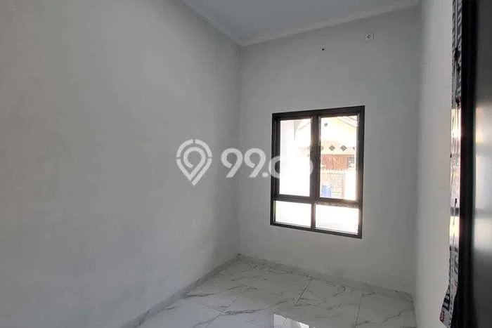 Rumah Strategis Minimalis Lb 40m2 di Jagakarsa, Jakarta Selatan Rumah Strategis Minimalis Lb 40m2 di Jagakarsa, Jakarta Selatan