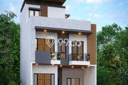Dijual Rumah Strategis Bagus Punya 2 KT di Pasar Minggu Jakarta Selatan SHM Dijual Rumah Strategis Bagus Punya 2 KT di Pasar Minggu Jakarta Selatan SHM