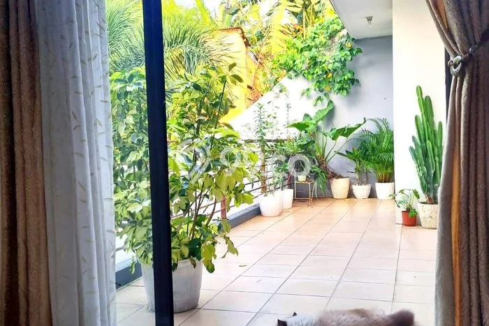 Siap Huni Hunian Elit 5 Kamar di BSD Dekat ke Mana Pun Siap Huni Hunian Elit 5 Kamar di BSD Dekat ke Mana Pun
