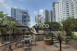 Hotel di , Luas 1750m2m², Pusat Komersial Hotel di , Luas 1750m2m², Pusat Komersial