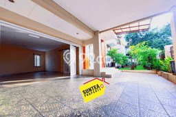 Hunian Elit LB 400m2 Siap Pakai Desain Elegan di Bintaro, Tangerang Selatan Hunian Elit LB 400m2 Siap Pakai Desain Elegan di Bintaro, Tangerang Selatan