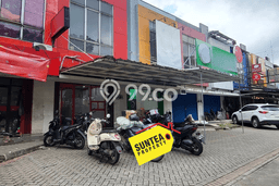 Ruko Dijual di Prime Area Jakarta Selatan Luas 110m2 Ruko Dijual di Prime Area Jakarta Selatan Luas 110m2