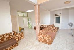 Hunian Nyaman Asri 3 KT Siap Huni di Bintaro Tangerang Selatan Hunian Nyaman Asri 3 KT Siap Huni di Bintaro Tangerang Selatan