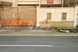 Rumah Elit Modern Tanpa Renovasi di Bintaro Jakarta Selatan Rumah Elit Modern Tanpa Renovasi di Bintaro Jakarta Selatan