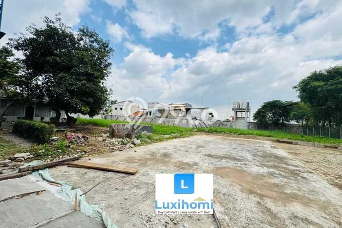 Dijual! Pabrik di Jatimulya Bekasi LT 4342m2 / LB 2015m2 Kawasan Bisnis Dijual! Pabrik di Jatimulya Bekasi LT 4342m2 / LB 2015m2 Kawasan Bisnis