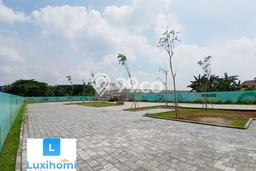 Dijual Tanah Lokasi Cikunir, Bekasi Seluas 20000m2 Dijual Tanah Lokasi Cikunir, Bekasi Seluas 20000m2